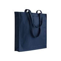 SHOPPER CON CERNIERA